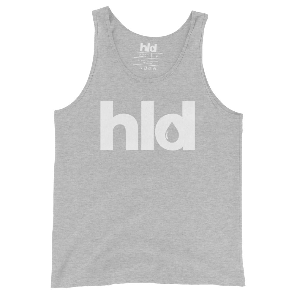 HLD Tank Top
