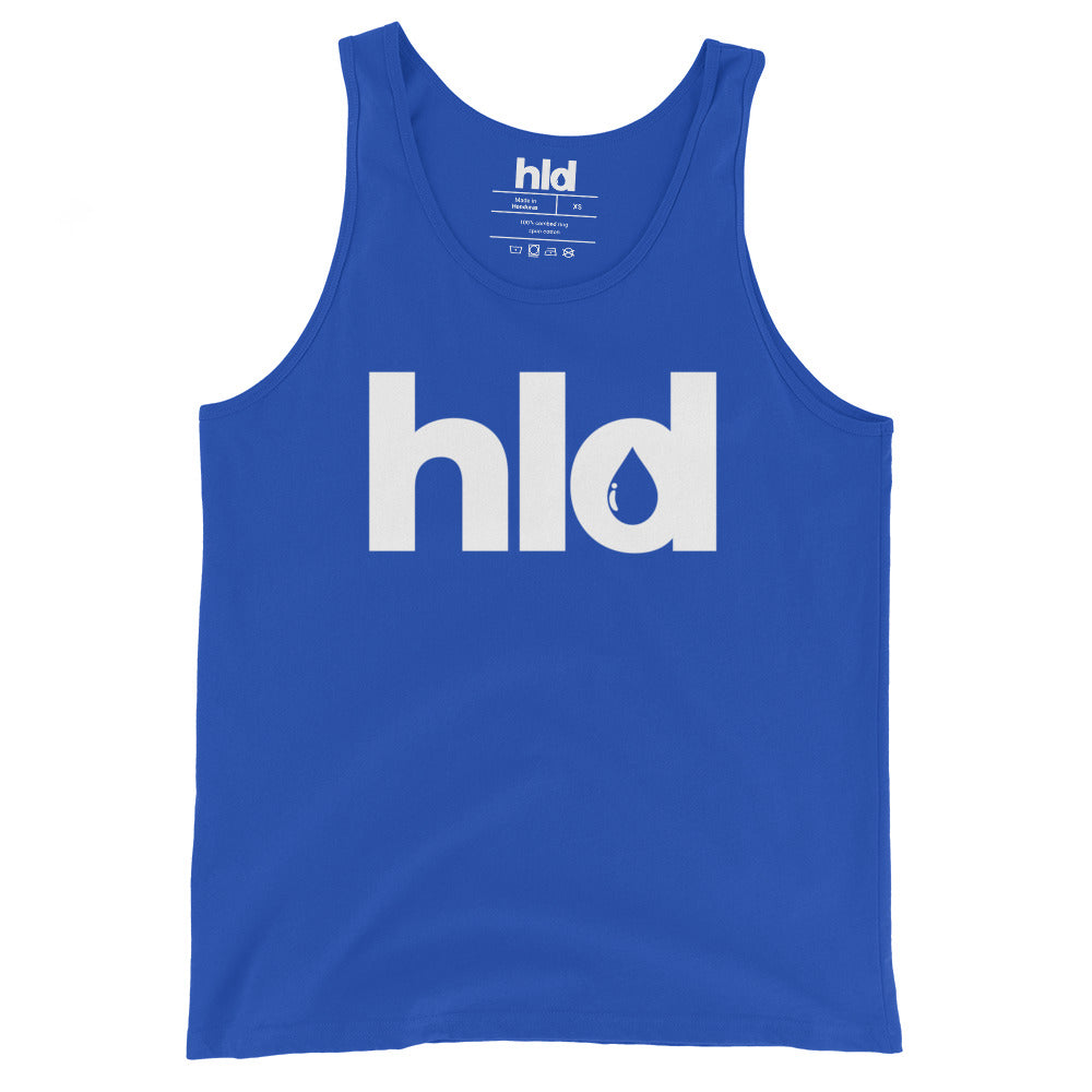 HLD Tank Top