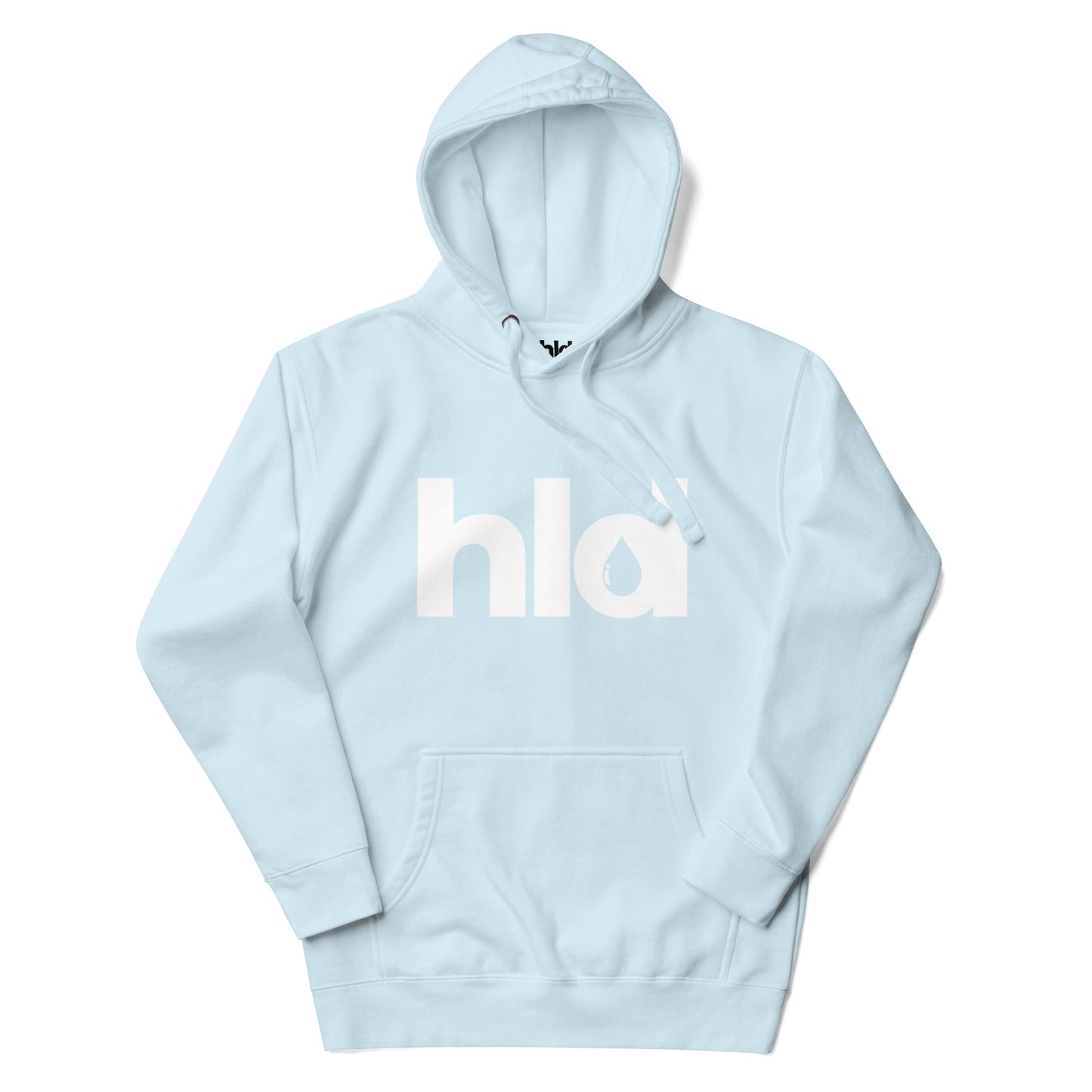 HLD Hoodie