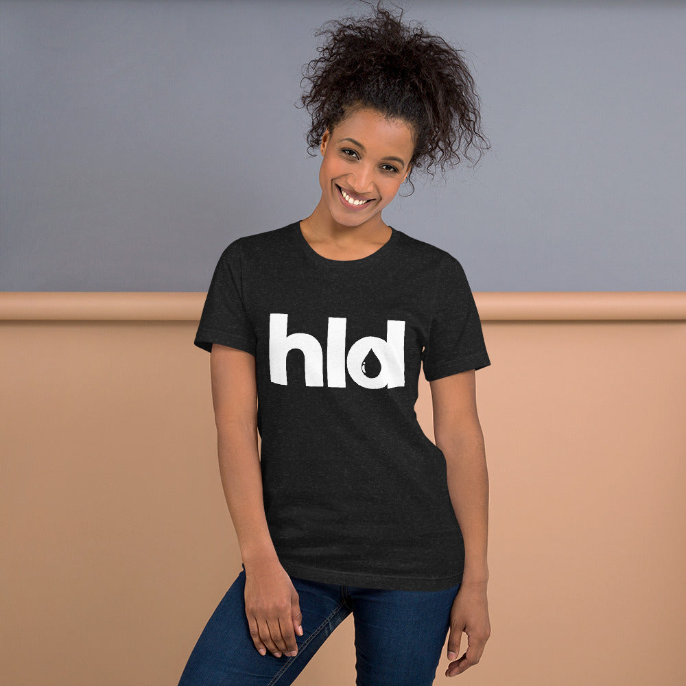 HLD-shirt