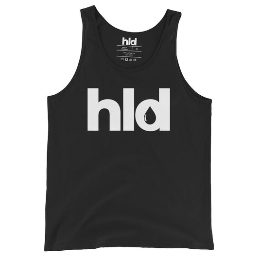 HLD Tank Top