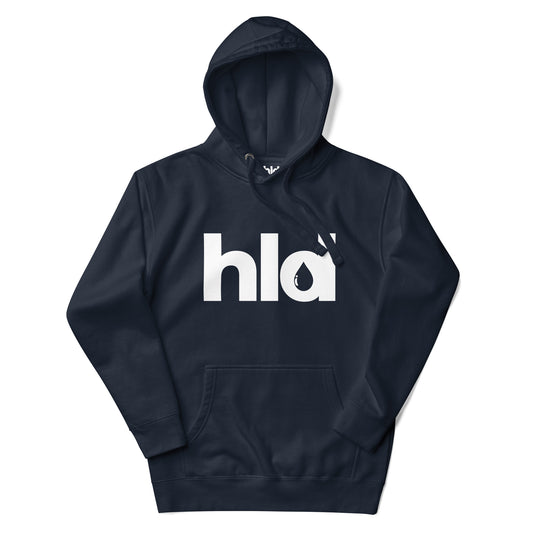 HLD Hoodie