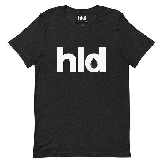 HLD-shirt